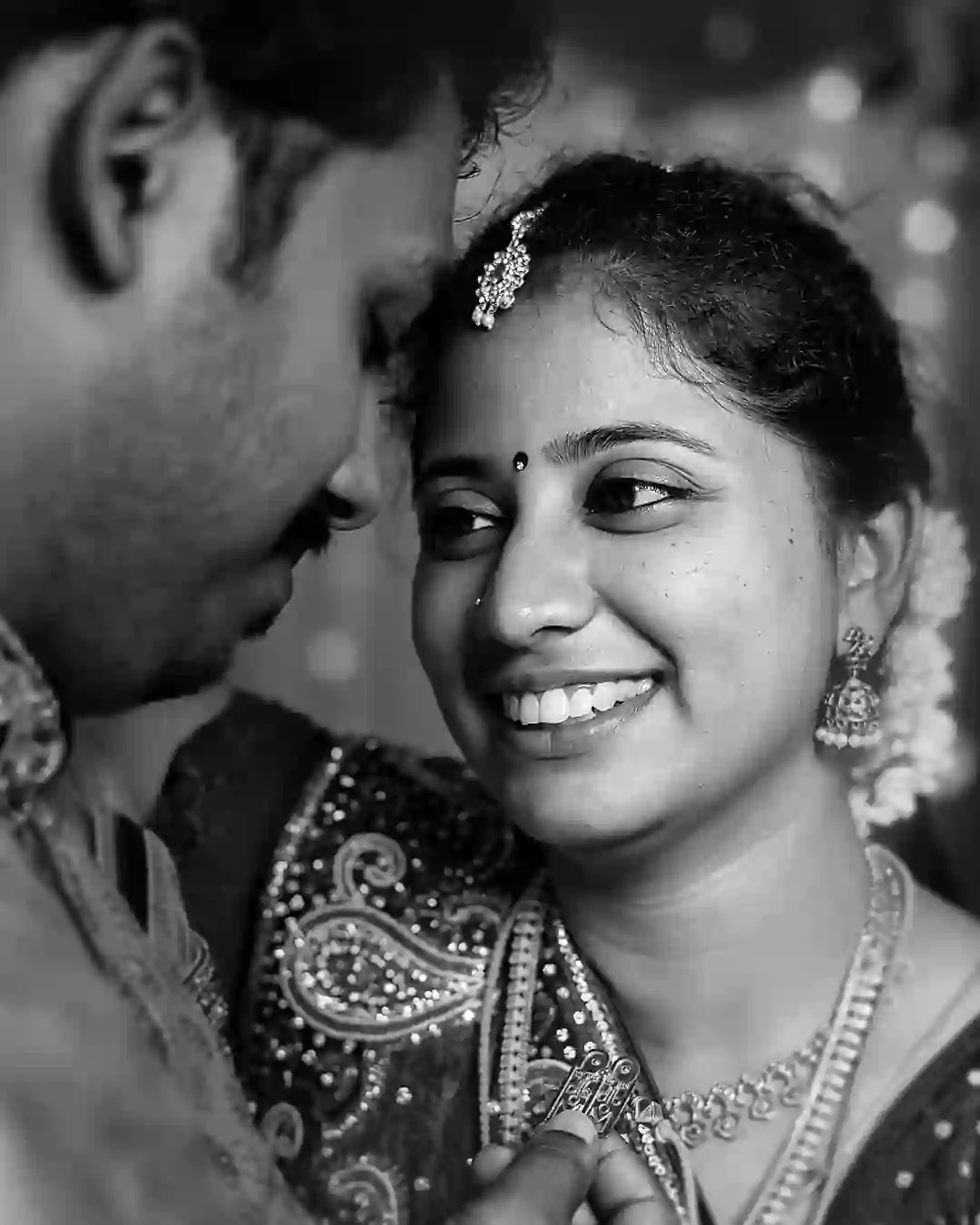 Wedding Ceremonies Photography in Pondicherry